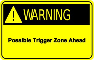 Responses to Lawsuit Filed against Sovereign Grace Ministries