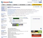 BgBcSurvivors.org Registration