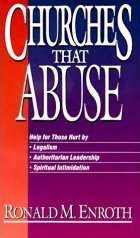 churchesthatabuse2