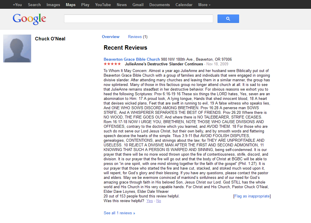 Google Maps 2012-05-15 09-00-29 cropped