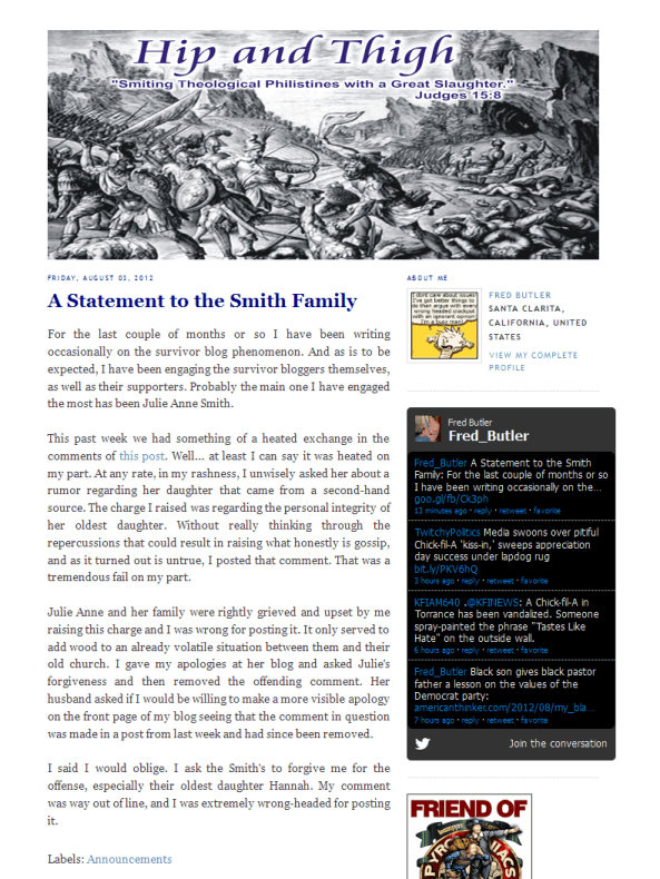 Hip and Thigh 2012-08-03 15-44-28 cropped