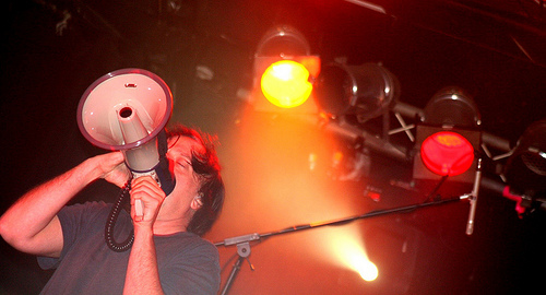 Blast the Bullhorn on Abuse! medium_2653032776