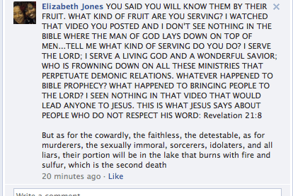 Screen shot 2013-01-08 at 6.29.20 PM