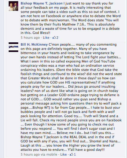 Screen shot 2013-01-08 at 6.32.50 PM