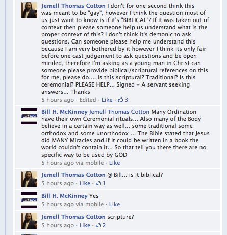 Screen shot 2013-01-08 at 6.33.01 PM