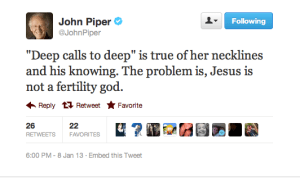 Screen shot 2013-01-08 at 7.18.35 PM