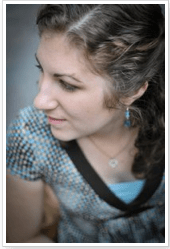 Screen shot 2013-01-11 at 2.26.27 PM