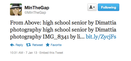 Screen shot 2013-01-12 at 3.37.02 PM