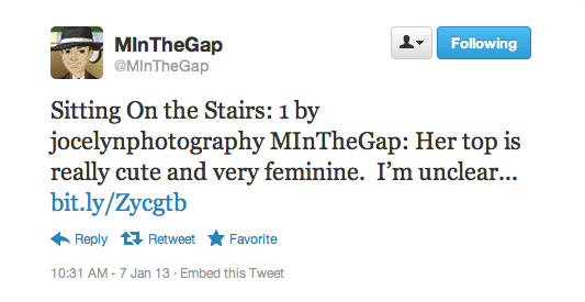 Screen shot 2013-01-12 at 3.37.23 PM