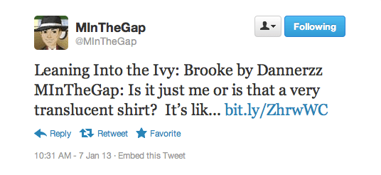 Screen shot 2013-01-12 at 3.37.40 PM