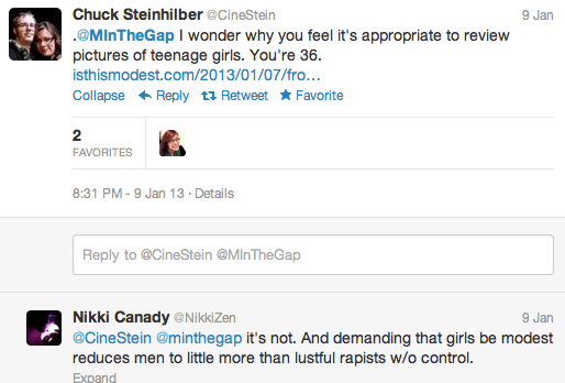 Screen shot 2013-01-12 at 3.41.37 PM