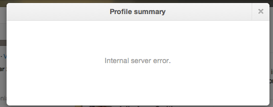 Screen shot 2013-01-12 at 4.08.22 PM