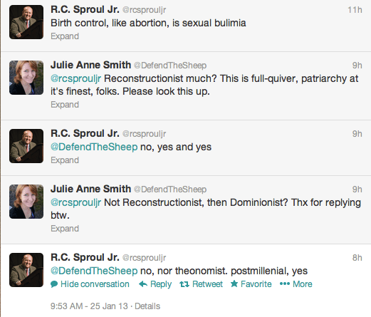 Screen shot 2013-01-25 at 5.59.08 PM