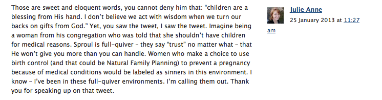 Screen shot 2013-01-25 at 6.02.47 PM