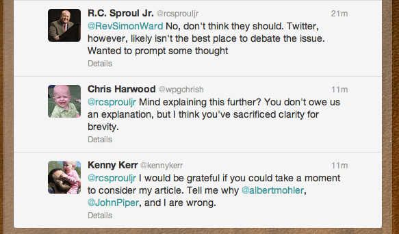 Screen shot 2013-01-25 at 7.45.55 AM