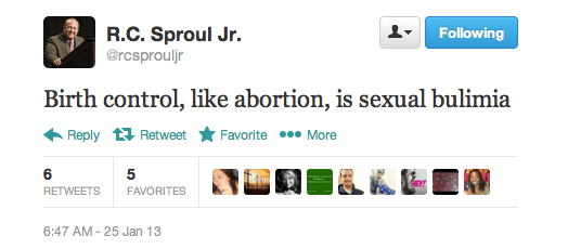 Screen shot 2013-01-25 at 8.15.15 PM