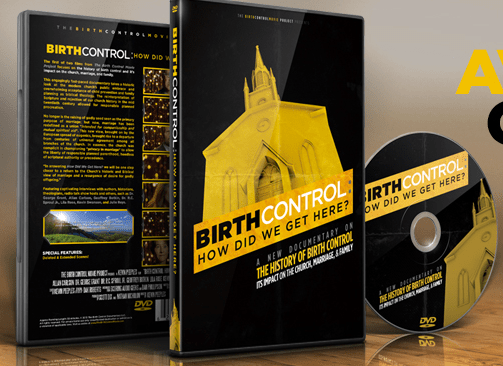 Screen shot 2013-01-25 at 8.18.58 PM