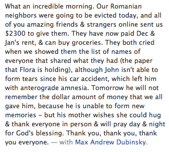 Screen shot 2013-01-27 at 8.46.54 AM