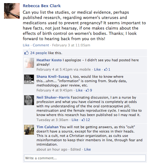 Screen shot 2013-02-08 at 9.23.53 PM