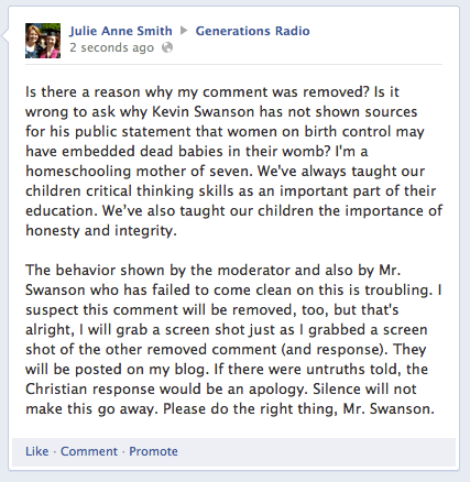 Screen shot 2013-02-08 at 9.27.04 PM