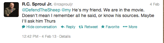 Screen shot 2013-02-09 at 11.06.30 AM