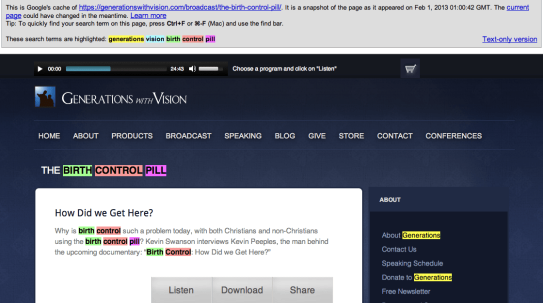 Screen shot 2013-02-11 at 4.36.25 PM