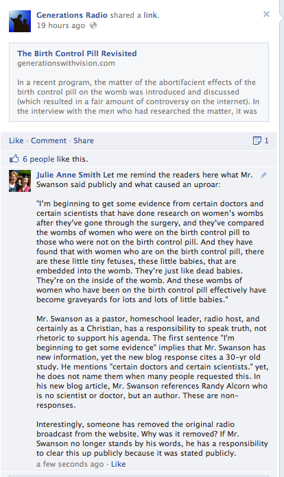 Screen shot 2013-02-12 at 8.54.03 AM