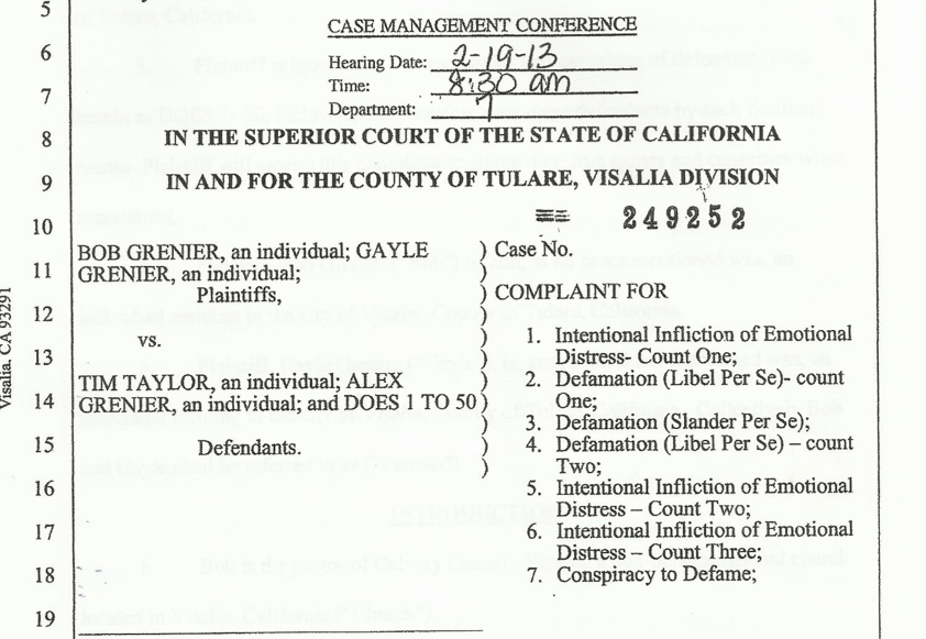 Screen shot 2013-02-13 at 6.13.13 PM