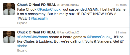 Screen shot 2013-02-23 at 12.10.24 PM