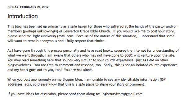 Screen shot 2013-02-24 at 10.02.57 PM