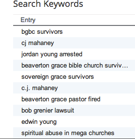 Screen shot 2013-02-24 at 10.13.59 PM