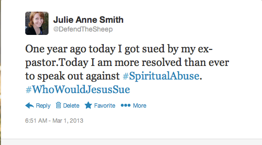 Screen shot 2013-03-01 at 6.51.58 AM