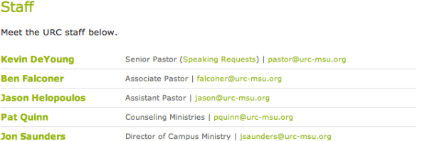 Screen shot 2013-03-07 at 1.03.54 PM