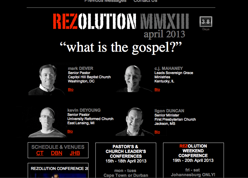 Screen shot 2013-03-07 at 1.11.18 PM