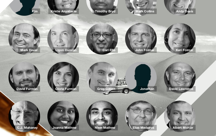 Screen shot 2013-03-13 at 10.14.25 PM