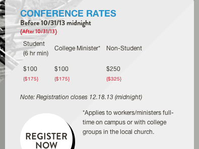 Screen shot 2013-03-13 at 10.14.47 PM