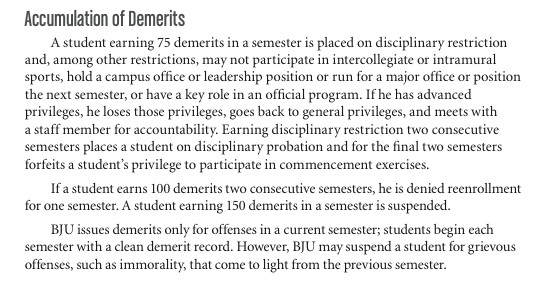 Screen shot 2013-03-13 at 7.07.04 PM