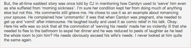 Screen shot 2013-03-15 at 8.42.55 AM