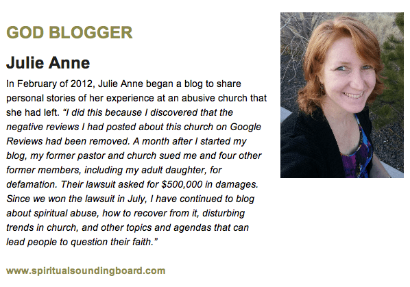 Screen shot 2013-04-24 at 11.13.34 PM