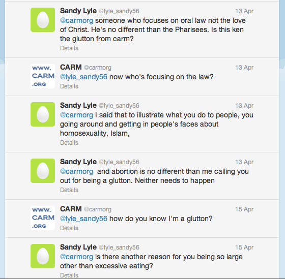 Screen shot 2013-04-28 at 9.38.50 AM