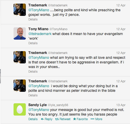 Screen shot 2013-04-28 at 9.42.20 AM