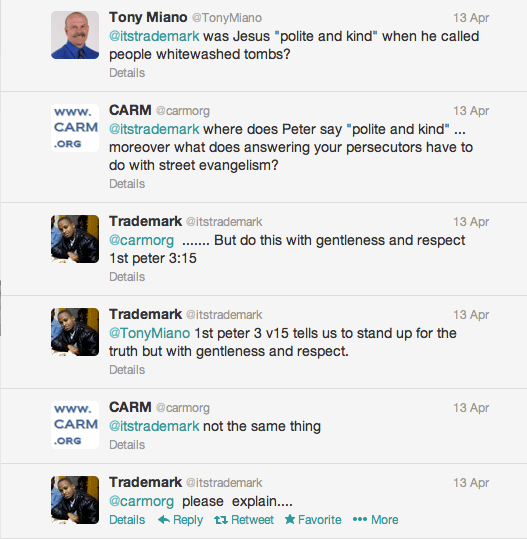 Screen shot 2013-04-28 at 9.42.38 AM