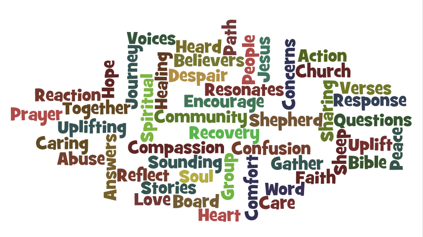 Screen shot 2013-05-04 at 11.40.58 PM