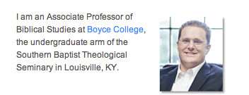 Screen shot 2013-05-05 at 9.43.17 PM