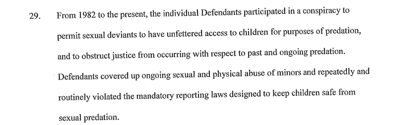 Screen shot 2013-05-14 at 2.34.10 PM