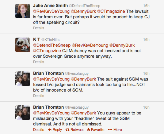 Screen shot 2013-05-18 at 11.20.16 AM