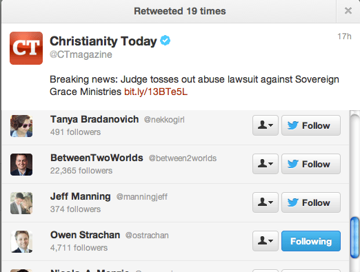 Screen shot 2013-05-18 at 11.32.46 AM