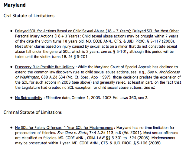 Screen shot 2013-05-18 at 9.16.07 PM