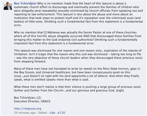 Screen shot 2013-05-23 at 9.15.57 PM