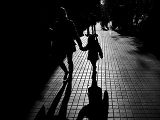 Being Married to a Pedophile: A Wife Speaks Out and Offers Hope to ...